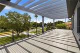 17025 Royal Palm Drive - Photo 54