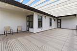 17025 Royal Palm Drive - Photo 55