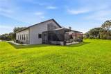 17025 Royal Palm Drive - Photo 56