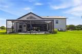 17025 Royal Palm Drive - Photo 57