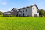 17025 Royal Palm Drive - Photo 58