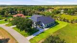 17025 Royal Palm Drive - Photo 59