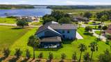 17025 Royal Palm Drive - Photo 60