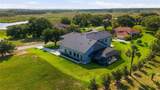 17025 Royal Palm Drive - Photo 61