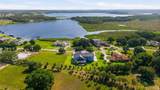 17025 Royal Palm Drive - Photo 62