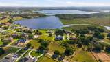 17025 Royal Palm Drive - Photo 63
