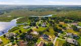 17025 Royal Palm Drive - Photo 65