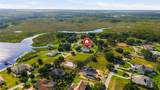 17025 Royal Palm Drive - Photo 66