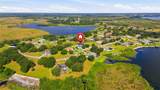 17025 Royal Palm Drive - Photo 69