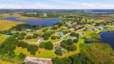 17025 Royal Palm Drive - Photo 70