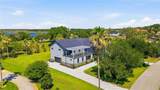 17025 Royal Palm Drive - Photo 71