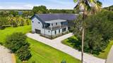 17025 Royal Palm Drive - Photo 72