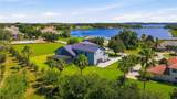 17025 Royal Palm Drive - Photo 73