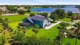 17025 Royal Palm Drive - Photo 74