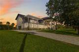 17025 Royal Palm Drive - Photo 76
