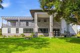 17025 Royal Palm Drive - Photo 77