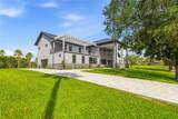 17025 Royal Palm Drive - Photo 78