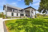 17025 Royal Palm Drive - Photo 79