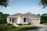833 80TH Way - Photo 1