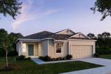 833 80TH Way - Photo 2