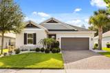 1151 Lakeside Estates Drive - Photo 1