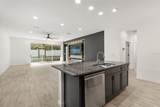 1151 Lakeside Estates Drive - Photo 10
