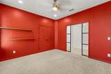 1151 Lakeside Estates Drive - Photo 14