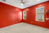 1151 Lakeside Estates Drive - Photo 15