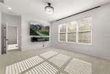1151 Lakeside Estates Drive - Photo 18