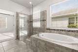 1151 Lakeside Estates Drive - Photo 19