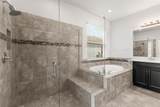1151 Lakeside Estates Drive - Photo 20