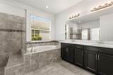 1151 Lakeside Estates Drive - Photo 21