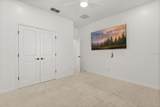 1151 Lakeside Estates Drive - Photo 25