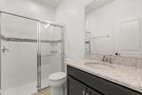 1151 Lakeside Estates Drive - Photo 27