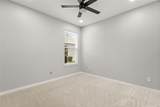 1151 Lakeside Estates Drive - Photo 28
