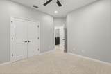 1151 Lakeside Estates Drive - Photo 29