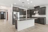 1151 Lakeside Estates Drive - Photo 3