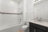 1151 Lakeside Estates Drive - Photo 30