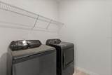 1151 Lakeside Estates Drive - Photo 33