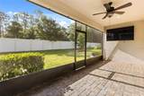 1151 Lakeside Estates Drive - Photo 34