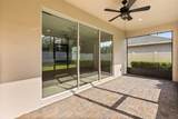 1151 Lakeside Estates Drive - Photo 35
