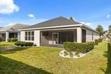 1151 Lakeside Estates Drive - Photo 36
