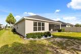 1151 Lakeside Estates Drive - Photo 37
