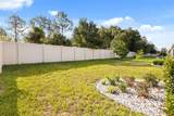1151 Lakeside Estates Drive - Photo 38