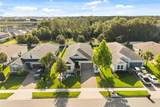 1151 Lakeside Estates Drive - Photo 39