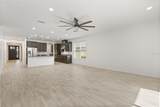 1151 Lakeside Estates Drive - Photo 4