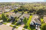 1151 Lakeside Estates Drive - Photo 40