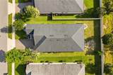 1151 Lakeside Estates Drive - Photo 41