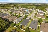 1151 Lakeside Estates Drive - Photo 42