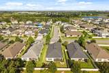 1151 Lakeside Estates Drive - Photo 43
